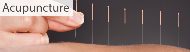 banner-acupuncture