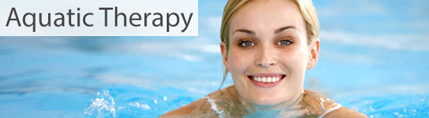 banner-aquatherapy
