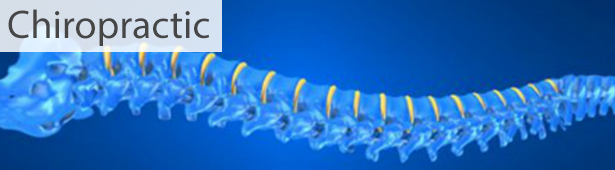 banner-chiro