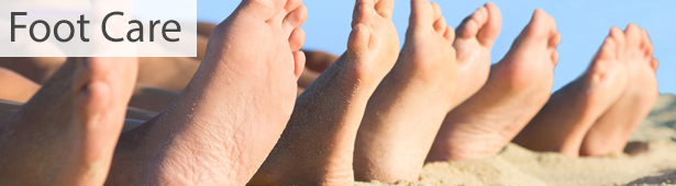 banner-footcare