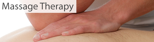 banner-massage