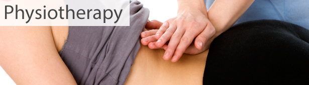 banner-physio
